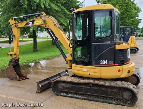 where are caterpillar mini excavators made|used mini excavators for sale by owner.